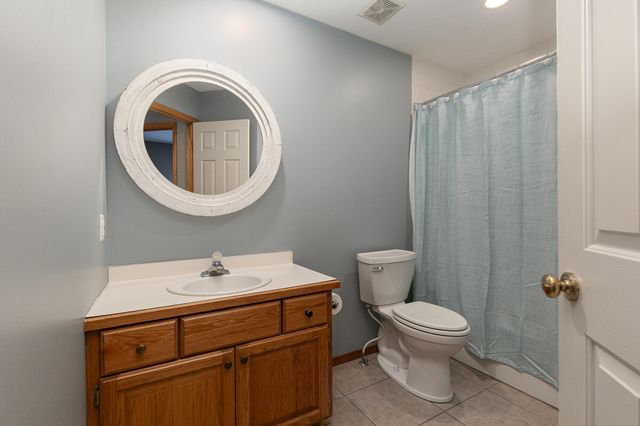 3120 S Nettleton Avenue, Springfield, MO 65807