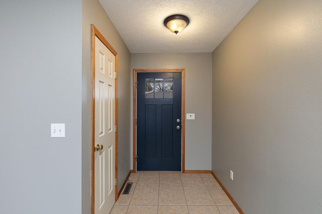 3120 S Nettleton Avenue, Springfield, MO 65807