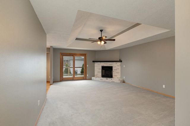 3120 S Nettleton Avenue, Springfield, MO 65807