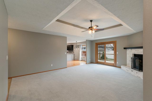 3120 S Nettleton Avenue, Springfield, MO 65807