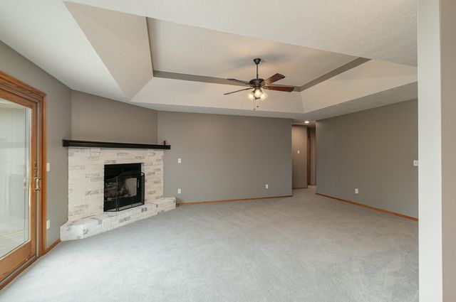 3120 S Nettleton Avenue, Springfield, MO 65807