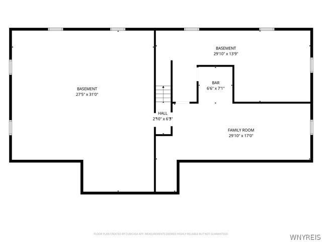 98 Frontier Drive, Hamburg, NY 14219