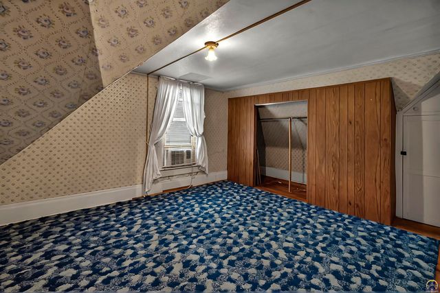 612 Wisconsin AVE, Holton, KS 66436