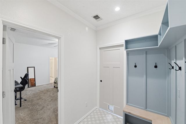 6732 Basswood Drive, Fort Worth, TX 76135