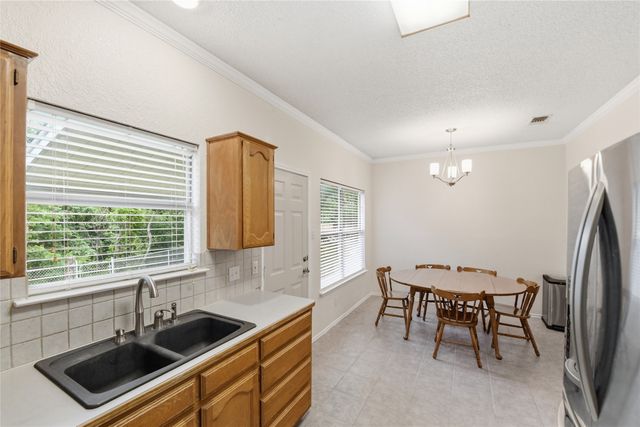 6732 Basswood Drive, Fort Worth, TX 76135