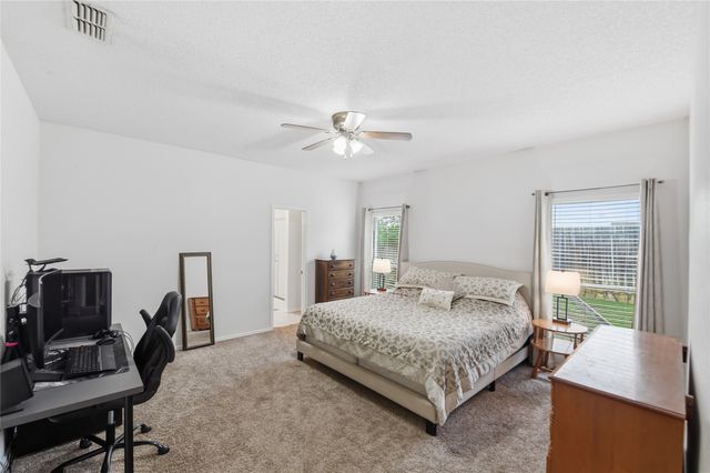 6732 Basswood Drive, Fort Worth, TX 76135