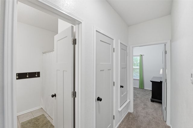 6732 Basswood Drive, Fort Worth, TX 76135