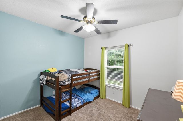 6732 Basswood Drive, Fort Worth, TX 76135