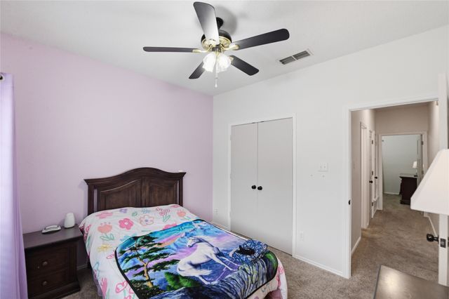 6732 Basswood Drive, Fort Worth, TX 76135