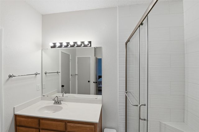 6732 Basswood Drive, Fort Worth, TX 76135