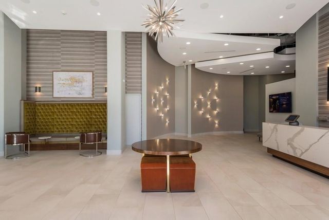 250 Pharr Road NE 804, Atlanta, GA 30305