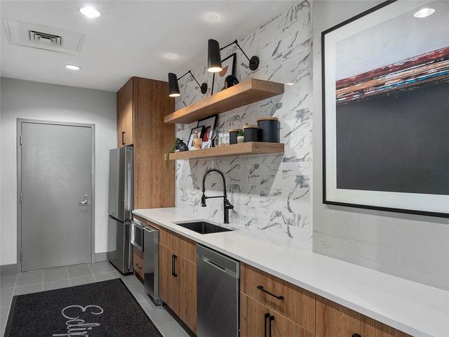 250 Pharr Road NE 804, Atlanta, GA 30305