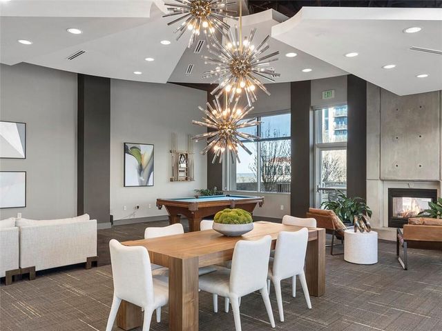 250 Pharr Road NE 804, Atlanta, GA 30305