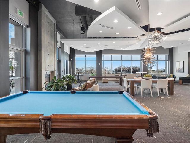 250 Pharr Road NE 804, Atlanta, GA 30305