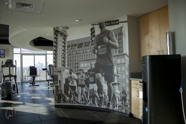 250 Pharr Road NE 804, Atlanta, GA 30305