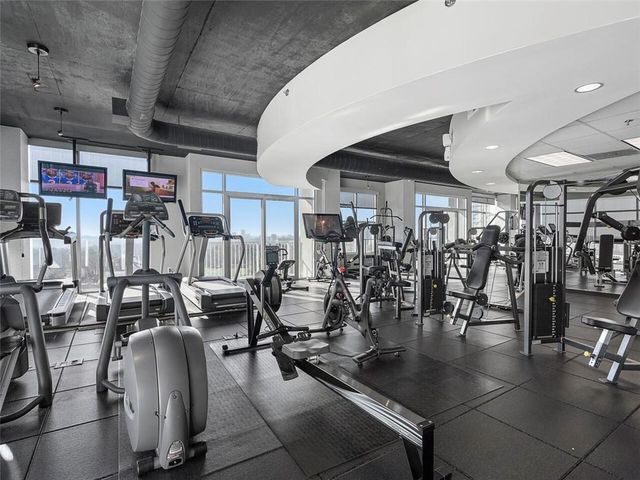 250 Pharr Road NE 804, Atlanta, GA 30305