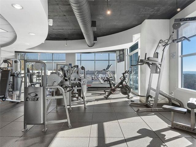 250 Pharr Road NE 804, Atlanta, GA 30305