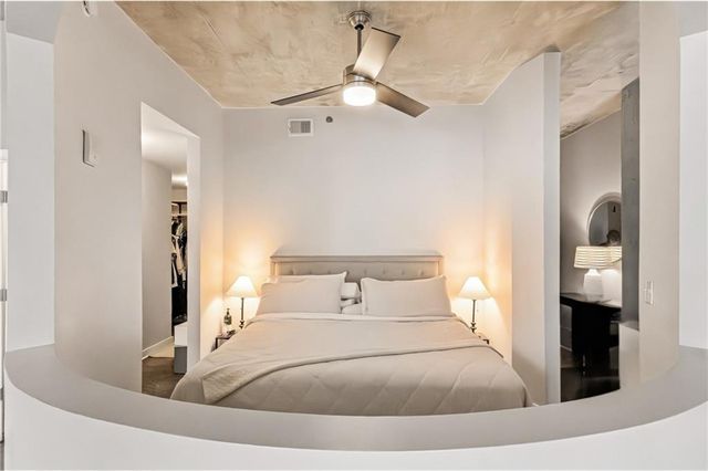 250 Pharr Road NE 804, Atlanta, GA 30305