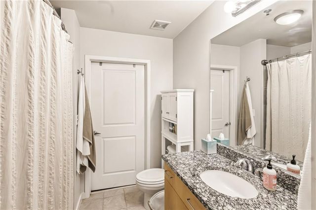 250 Pharr Road NE 804, Atlanta, GA 30305