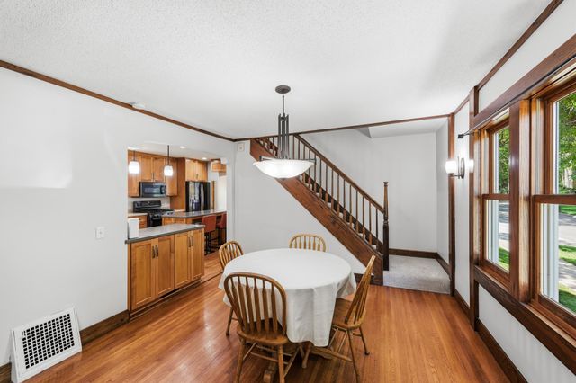 2900 Webster Avenue S, Saint Louis Park, MN 55416