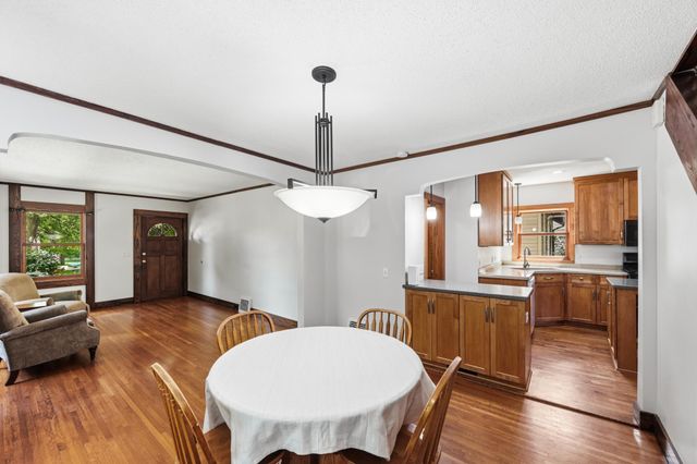 2900 Webster Avenue S, Saint Louis Park, MN 55416
