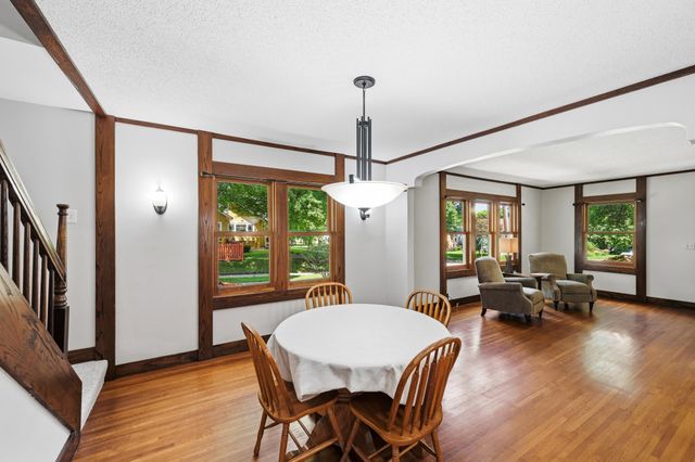 2900 Webster Avenue S, Saint Louis Park, MN 55416