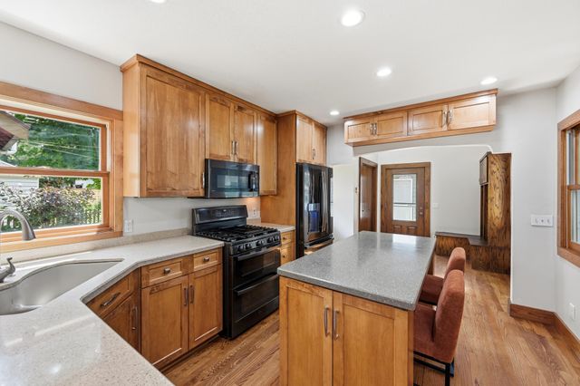 2900 Webster Avenue S, Saint Louis Park, MN 55416