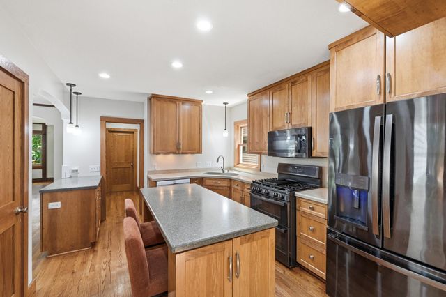 2900 Webster Avenue S, Saint Louis Park, MN 55416