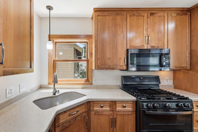 2900 Webster Avenue S, Saint Louis Park, MN 55416