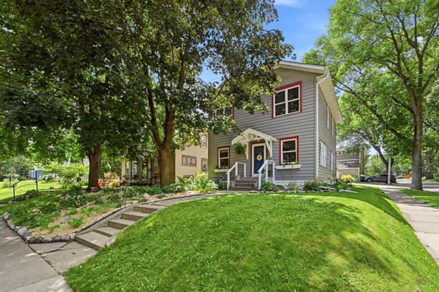 2900 Webster Avenue S, Saint Louis Park, MN 55416