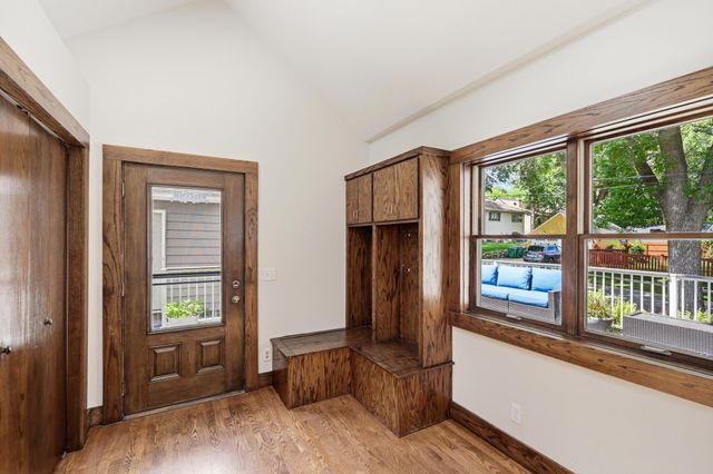 2900 Webster Avenue S, Saint Louis Park, MN 55416