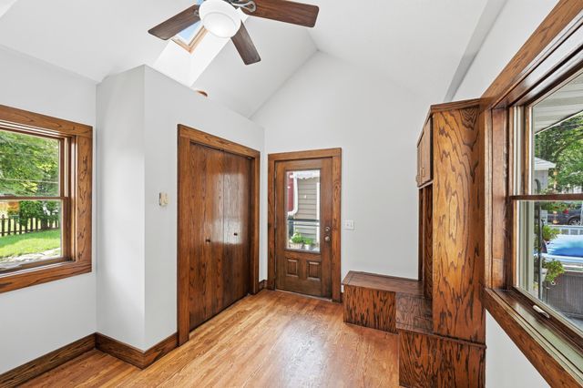 2900 Webster Avenue S, Saint Louis Park, MN 55416