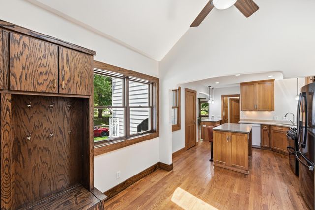 2900 Webster Avenue S, Saint Louis Park, MN 55416