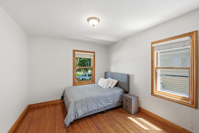 2900 Webster Avenue S, Saint Louis Park, MN 55416