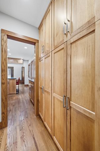 2900 Webster Avenue S, Saint Louis Park, MN 55416