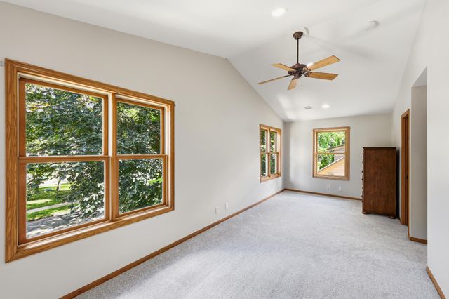 2900 Webster Avenue S, Saint Louis Park, MN 55416