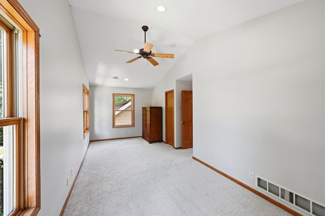 2900 Webster Avenue S, Saint Louis Park, MN 55416