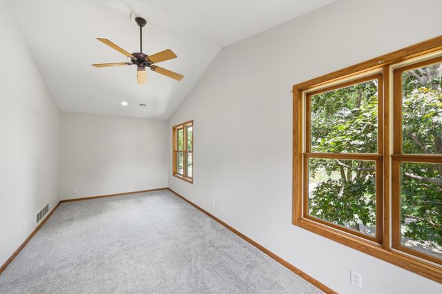 2900 Webster Avenue S, Saint Louis Park, MN 55416