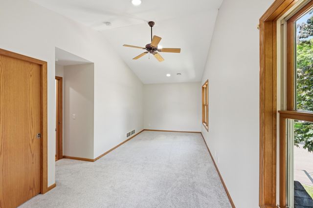 2900 Webster Avenue S, Saint Louis Park, MN 55416