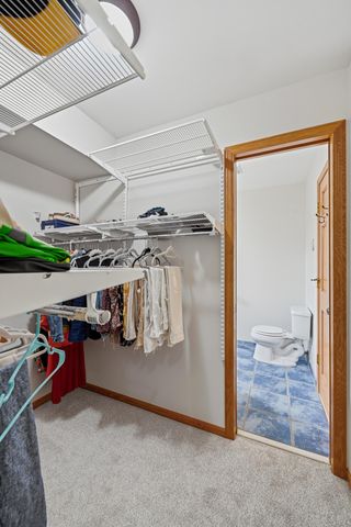 2900 Webster Avenue S, Saint Louis Park, MN 55416