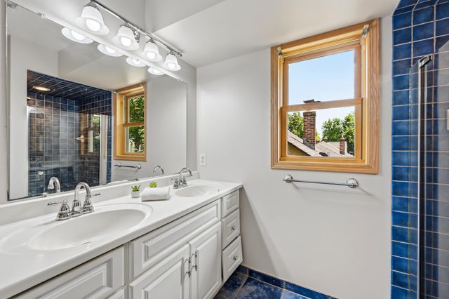 2900 Webster Avenue S, Saint Louis Park, MN 55416