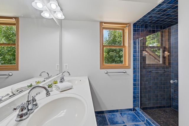 2900 Webster Avenue S, Saint Louis Park, MN 55416