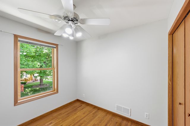 2900 Webster Avenue S, Saint Louis Park, MN 55416