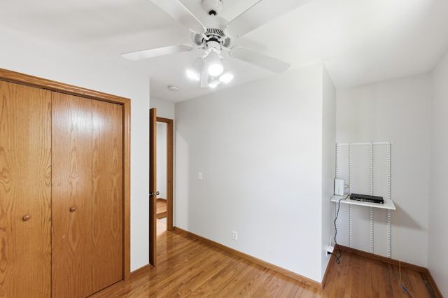 2900 Webster Avenue S, Saint Louis Park, MN 55416