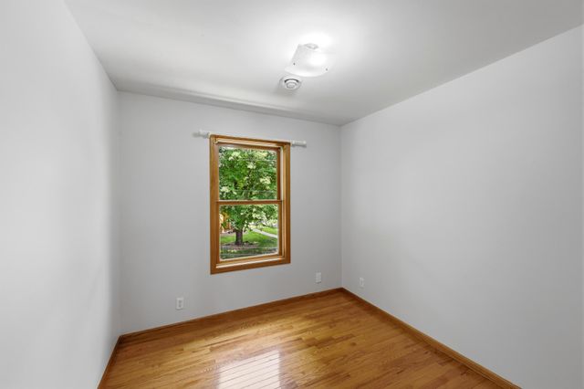 2900 Webster Avenue S, Saint Louis Park, MN 55416