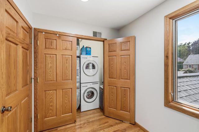 2900 Webster Avenue S, Saint Louis Park, MN 55416