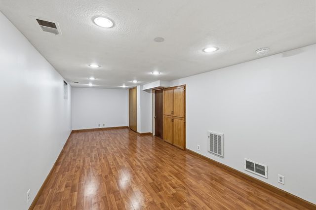 2900 Webster Avenue S, Saint Louis Park, MN 55416