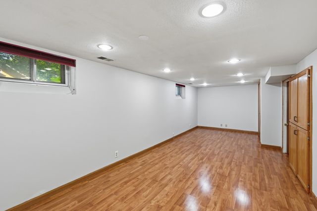 2900 Webster Avenue S, Saint Louis Park, MN 55416