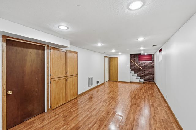 2900 Webster Avenue S, Saint Louis Park, MN 55416