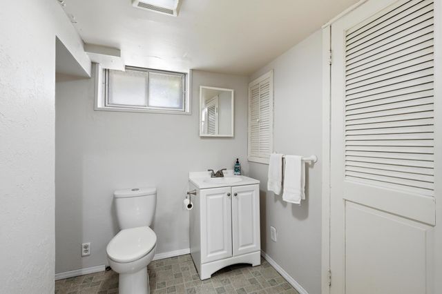 2900 Webster Avenue S, Saint Louis Park, MN 55416